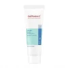 Cell Fusion C Low pH pHarrier Moisture Cream nawilżający krem do twarzy 20 ml