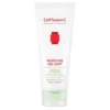 Cell Fusion C Moisture Gel Oint lekki krem nawilżający do skóry tłustej 100 ml