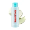 Cell Fusion C PHA Enzyme wielozadaniowy peeling 3w1 w proszku 60 g