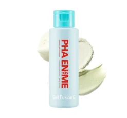 Cell Fusion C PHA Enzyme wielozadaniowy peeling 3w1 w proszku 60 g