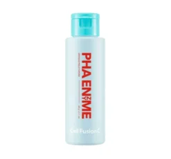 Cell Fusion C PHA Enzyme wielozadaniowy peeling 3w1 w proszku 60 g