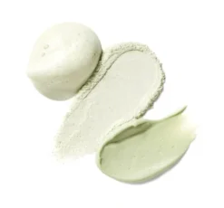 Cell Fusion C PHA Enzyme wielozadaniowy peeling 3w1 w proszku 60 g