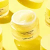 Cell Fusion C Radiance Vita krem-żel do twarzy 55 ml