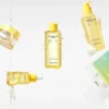 Cell Fusion C Radiance Vita maski w płachcie 5 sztuk