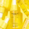 Cell Fusion C Radiance Vita serum do twarzy 30 ml