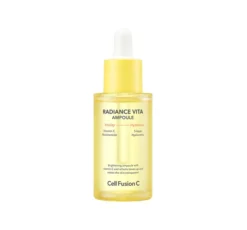 Cell Fusion C Radiance Vita serum do twarzy 30 ml