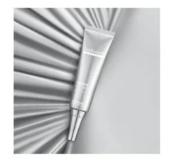 Cell Fusion C Time Reverse Firming Eye Cream ujędrniająco-rozjaśniający krem pod oczy 20 ml