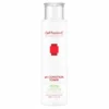 Cell Fusion C Tre.AC pH Condition Toner tonik do twarzy przywracający optymalne pH 200 ml