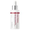 Centellian24 Expert Madeca Mela Capture Ampoule Max rozjaśniająco-nawilżające serum do twarzy 30 ml