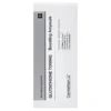 Centellian24 Glutathione Toning Boosting Ampoule rozświetlające serum-ampułka do twarzy z glutationem 30 ml