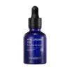 Centellian24 Hyaluronic Tox Boosting Ampoule nawilżające serum-ampułka do twarzy z kwasem hialuronowym 30 ml