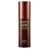 Centellian24 Lifting Peptide Serum liftingujące serum do twarzy z peptydami 30 ml