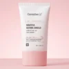 Centellian24 Madeca Derma Shield Safe Tone-Up Sun Cream tonujący krem do twarzy z filtrem SPF50+ PA++++ 50 ml