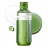 Centellian24 Madeca Matcha Pore Cleansing Oil olejek do demakijażu i oczyszczania twarzy 200 ml