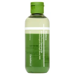 Centellian24 Madeca Matcha Pore Cleansing Oil olejek do demakijażu i oczyszczania twarzy 200 ml
