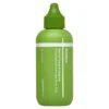 Centellian24 Madeca Matcha Toner Peeling Gel tonizujący żel peelingujący do twarzy z matchą 150 ml