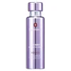 Centellian24 360º Shot PDRN Active Serum przeciwzmarszczkowe serum do twarzy z PDRN i peptydem 50 ml