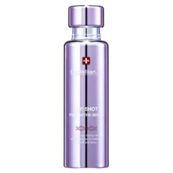 Centellian24 360º Shot PDRN Active Serum przeciwzmarszczkowe serum do twarzy z PDRN i peptydem 50 ml