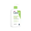 CeraVe nawilżająca emulsja do mycia do skóry suchej 236 ml