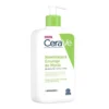 CeraVe nawilżająca emulsja do mycia do skóry suchej 473 ml