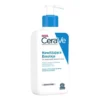 CeraVe nawilżająca emulsja do skóry suchej 473 ml