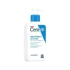 CeraVe nawilżająca emulsja do skóry suchej 236 ml
