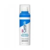 CeraVe nawilżające serum z kwasem hialuronowym 30 ml