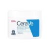 CeraVe nawilżający balsam do skóry suchej 340 g