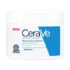 CeraVe nawilżający balsam do skóry suchej 454 g