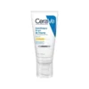 CeraVe nawilżający krem do twarzy skóra normalna i sucha SPF30 52 ml