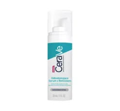 CeraVe odbudowujące serum do twarzy z retinolem 30 ml