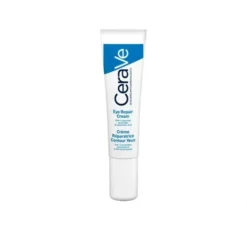 CeraVe odbudowujący krem pod oczy 14 ml