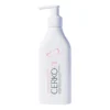 Cerko Cerkopil żel do mycia twarzy 200 ml