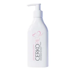 Cerko Cerkopil żel do mycia twarzy 200 ml