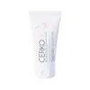 Cerko Cerkopil krem do twarzy 50 ml