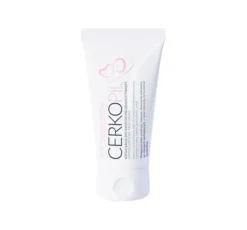 Cerko Cerkopil krem do twarzy 50 ml