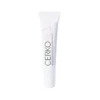 Cerko Cerkopil krem na powieki i pod oczy 15 ml