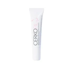 Cerko Cerkopil krem na powieki i pod oczy 15 ml