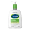 Cetaphil balsam do twarzy i ciała 470 ml