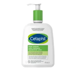 Cetaphil balsam do twarzy i ciała 470 ml