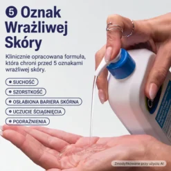Cetaphil Daily Facial Cleanser emulsja do mycia twarzy 237 ml