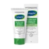 Cetaphil DA Ultra krem intensywnie nawilżający 85 g