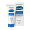 Cetaphil delikatny żel oczyszczający do twarzy 178 ml