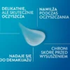 Cetaphil EM emulsja micelarna do mycia 250 ml