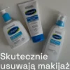 Cetaphil EM emulsja micelarna do mycia 250 ml
