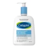 Cetaphil emulsja do mycia 470 ml