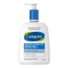 Cetaphil Facial Cleanser emulsja do mycia twarzy 470 ml