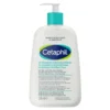 Cetaphil Gentle Exfoliating SA łagodny żel złuszczający do mycia twarzy i ciała 236 ml
