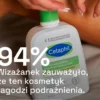 Cetaphil MD Dermoprotector balsam do twarzy i ciała do skóry suchej i wrażliwej 250 ml