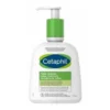 Cetaphil nawilżający balsam do twarzy i ciała 237 ml